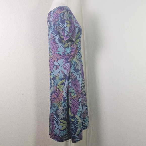 **SOLD*** - Picture 3 of 15